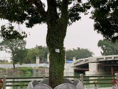 -赤坎·广东华侨国际旅游度假区