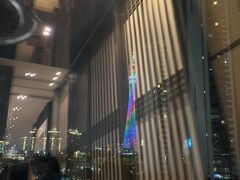 -田舍家Inakaya·炉端烧·铁板烧(天汇igc店)