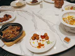 -望乡楼上海菜(陆家浜路店)