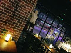 -赢吧Bliss音乐酒吧