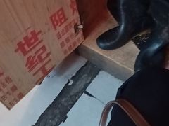 -龙师傅卤炒(天马店)