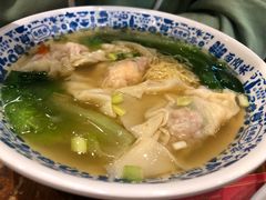 -西关味(东明路店)
