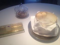 iphone_upload_pic-戈登·拉姆齊餐廳