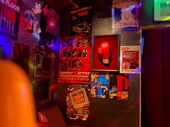 -RMK Shochu Bar(三诺店)