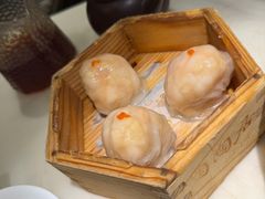-陶陶居酒家(解放北路店)
