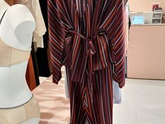 -NEIWAI内外(大学路店)