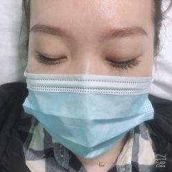 -如一·美甲美睫