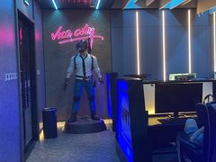 -青水瓦台汤泉(未央店)