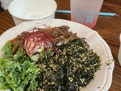 -CowCow其其·牛杂咖啡公司(六运店)