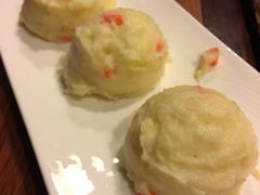 -玛格萝妮比萨屋(陆家浜路店)