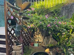 -旧天堂书店(华侨城创意文化园南山特色文化街区店)