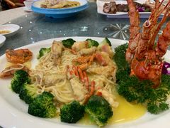 -聚家渔村·寻味顺德(大良店)