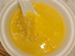 -厦门朗豪酒店 · 明阁中餐厅