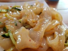 -清真马杰山牛肉汤馆