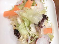 -佳友南方太太(珠江路总店)