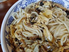 -亿诣蝎府炸酱面羊蝎子火锅(酷车小镇店)