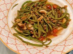 -小方外婆菜(蒙山路店)