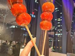 -大董(福田皇庭中心店)