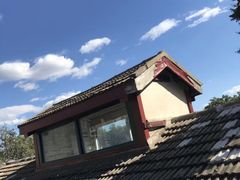 -自如ZSPACE四合院艺术餐厅