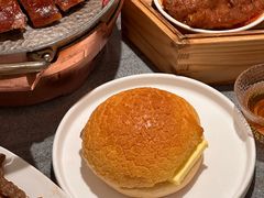 -粤来记·啫啫煲·点心(日月光店)