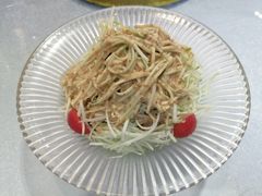 -峨嵋酒家(石景山店)