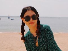 -枸杞岛