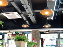 -八合里牛肉火锅(深圳海德店)