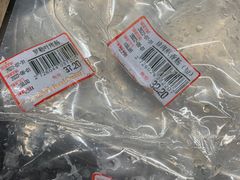 -申德勒食品(宾都苑店)