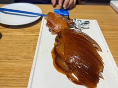 -小大董·烤鸭(五棵松店)