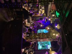 -拾叁唐Livehouse(佛山禅城店)