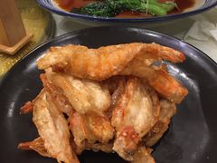 -鸭匠食府·挂炉烤鸭·新京菜(阜成路店)