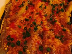 -鸟先生居酒屋(东湖馨园店)