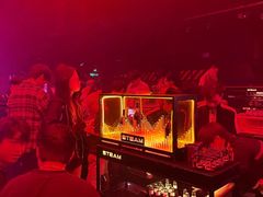 -STEAM电音工厂