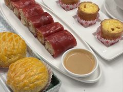 -陶陶居酒家(第十甫路总店)