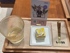 -LANN I 蘭·泰式古法按摩(上海湖滨道店)