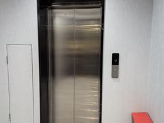 -W·24H茶楼·棋牌·掼蛋(望京店)