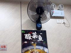 -佳禾苑小馆·重庆江湖菜(月坛南街店)