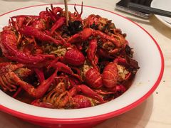 -阿胖龙虾(罍街店)