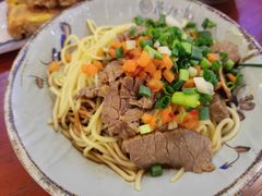 -蔡林记(丹尼斯6天地店)