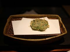 -みかわ是山居