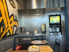 -蛋魂EGGSOUL(洪武创始店)