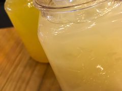 -米字旁先锋韩餐(茂业天地店)