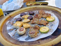 -云琴家·白族石板烧·菌锅(三十九年姐妹传承店)