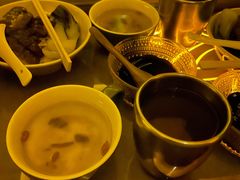 -丽晶大班SPA(大沽店)