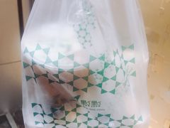 -1点点(温州府前店)