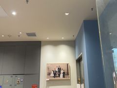 -海马体照相馆(上海月星环球港店)