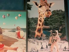 -Wagas沃歌斯(大学路店)