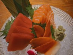 -鸟屯(三里屯店)