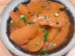 -竹里馆 ·茶食(奥体店)
