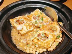 -话梅·客家小厨(东门店)